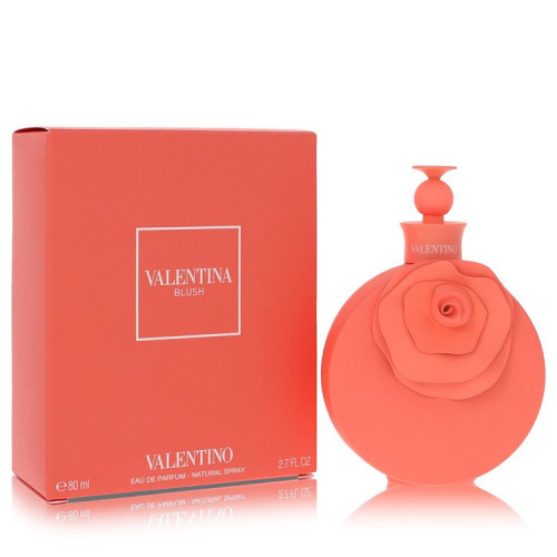 Eau De Parfum Spray 2.7 oz