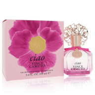 Eau De Parfum Spray 3.4 oz