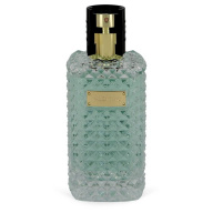 Eau De Toilette Spray (Tester) 4.2 oz