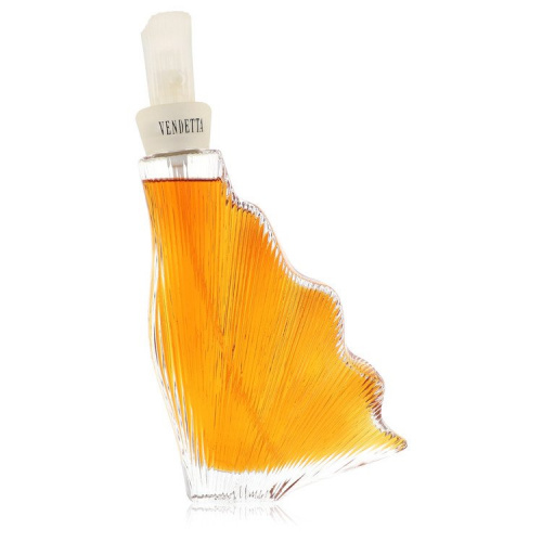 Eau De Toilette Spray (Tester) 3.4 oz