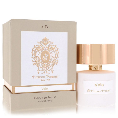 Extrait De Parfum Spray 3.38 oz