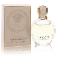 Mini EDP .17 oz