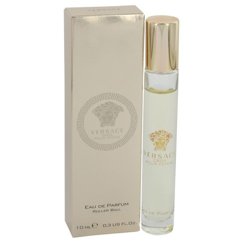 EDP Rollerball .3 oz