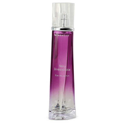 Eau De Parfum Spray (Tester) 2.5 oz