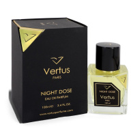 Eau De Parfum Spray 3.4 oz