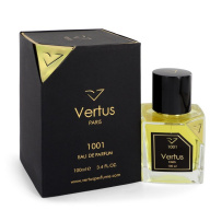 Eau De Parfum Spray 3.4 oz