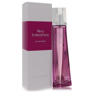 Eau De Parfum Spray 2.5 oz