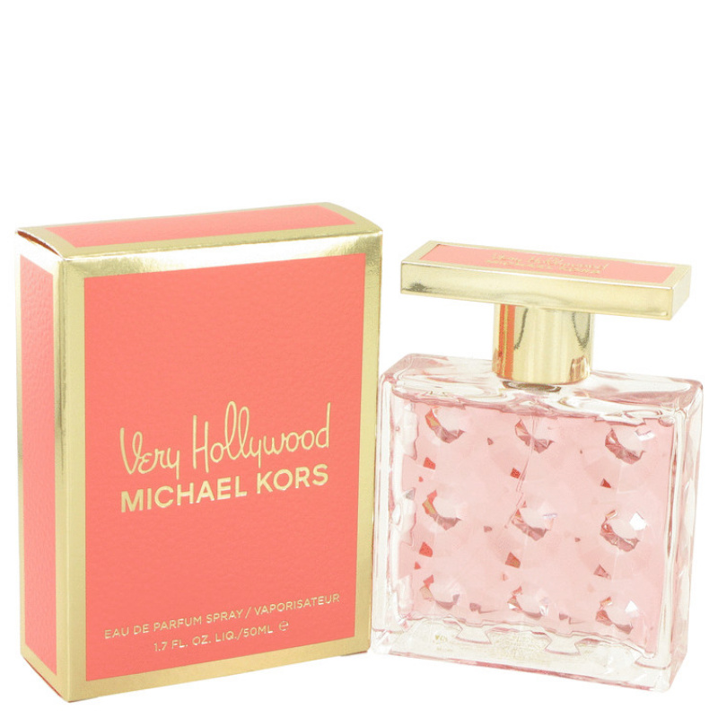 Eau De Parfum Spray 1.7 oz