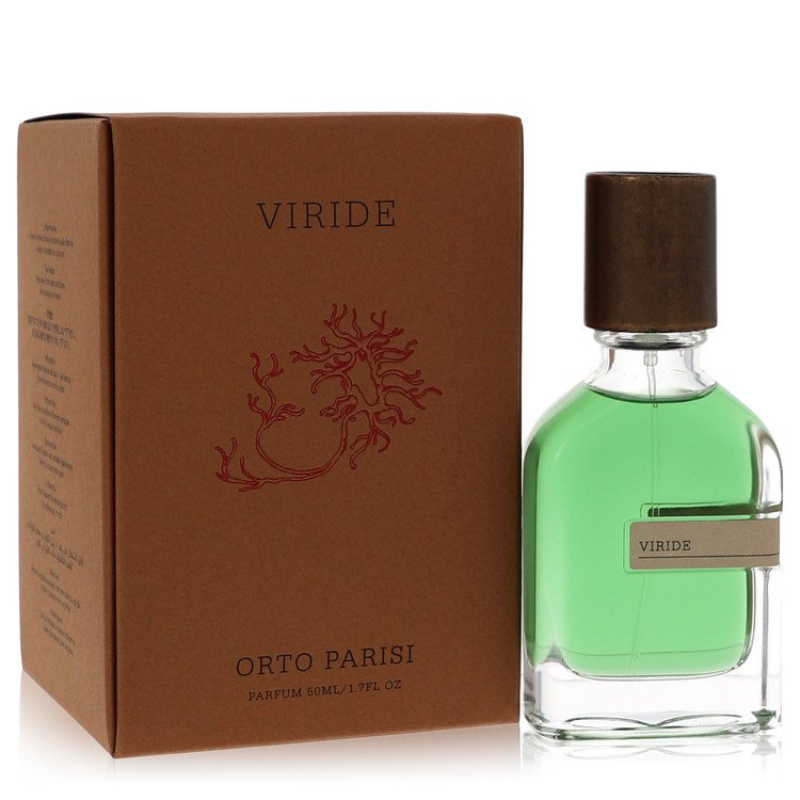 Parfum Spray 1.7 oz