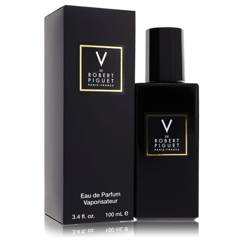 Eau De Parfum Spray (New Packaging) 3.4 oz