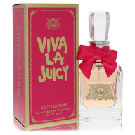 Eau De Parfum Spray 1 oz