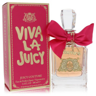 Eau De Parfum Spray 3.4 oz