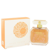 Eau De Parfum Spray 3.7 oz