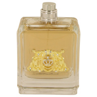 Eau DE Parfum Spray (Tester) 3.4 oz