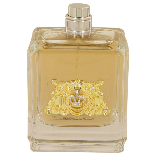 Eau DE Parfum Spray (Tester) 3.4 oz