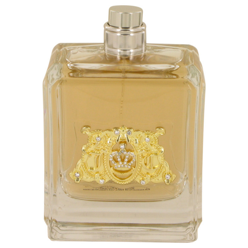 Eau DE Parfum Spray (Tester) 3.4 oz