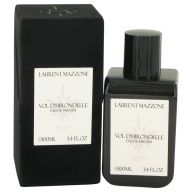 Eau De Parfum Spray 3.4 oz