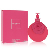 Eau De Parfum Spray 2.7 oz