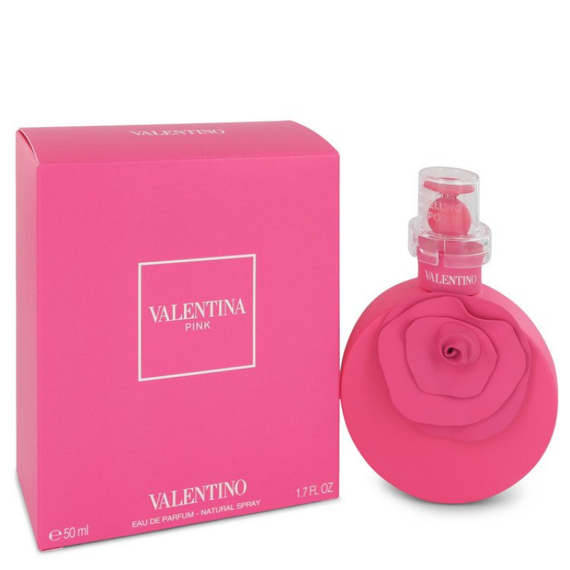 Eau De Parfum Spray 1.7 oz