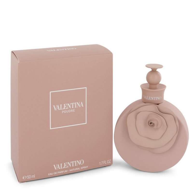 Eau De Parfum Spray 1.7 oz