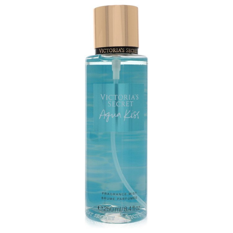 Fragrance Mist Spray 8.4 oz