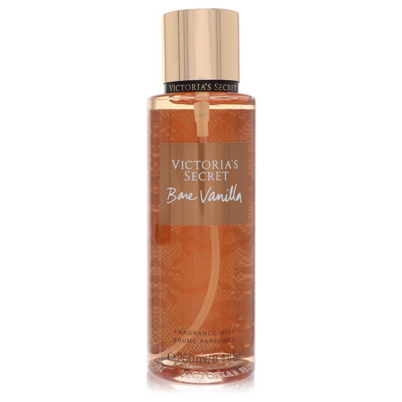 Fragrance Mist Spray 8.4 oz