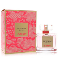 Eau De Parfum Spray 3.4 oz