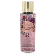 Fragrance Mist Spray 8.4 oz