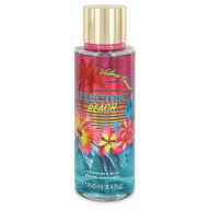 Fragrance Mist Spray 8.4 oz