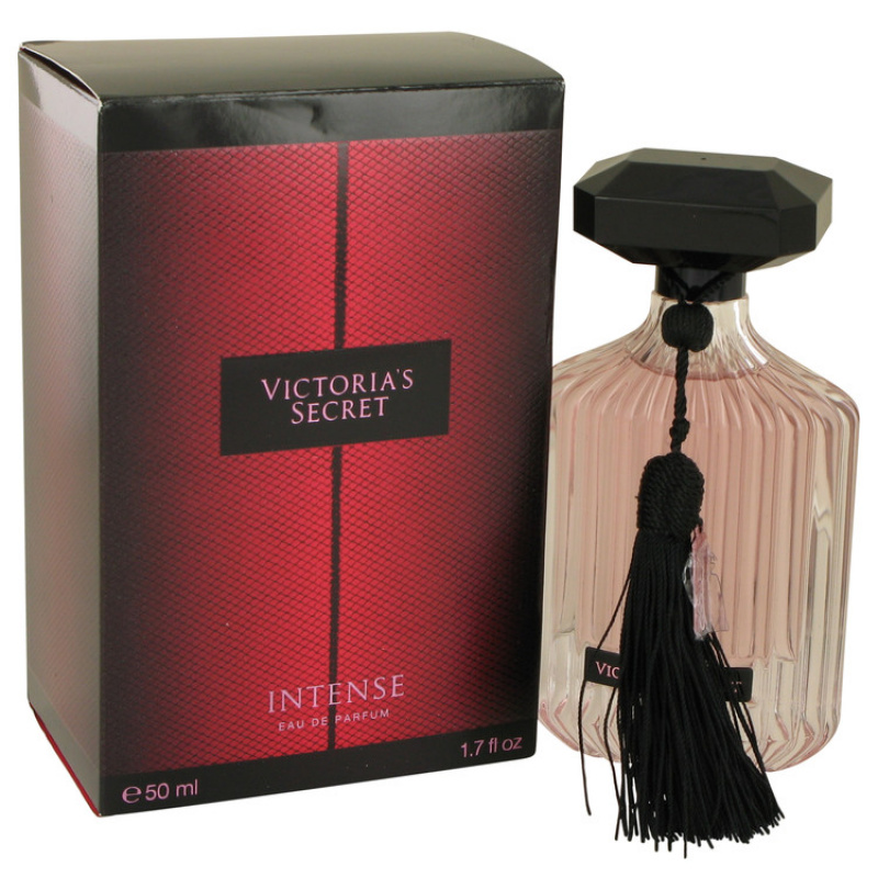 Eau De Parfum Spray 1.7 oz