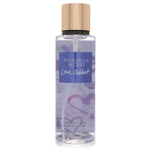 Fragrance Mist Spray 8.4 oz