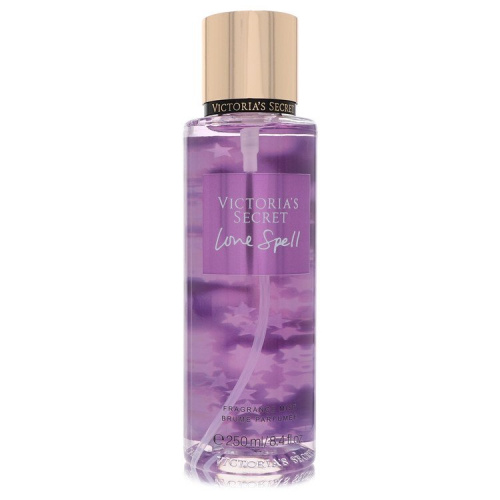 Fragrance Mist Spray 8.4 oz