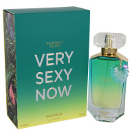 Eau De Parfum Spray 3.4 oz