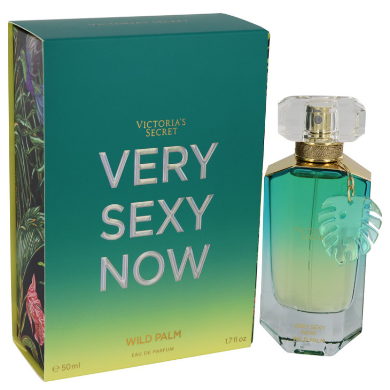 Eau De Parfum Spray 1.7 oz