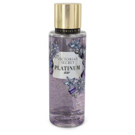Fragrance Mist Spray 8.4 oz