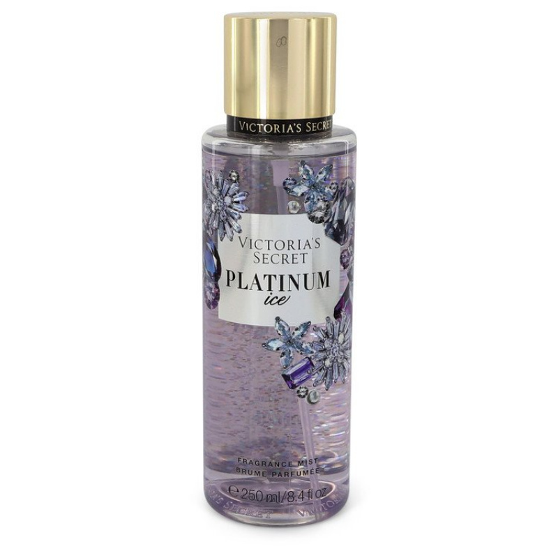Fragrance Mist Spray 8.4 oz