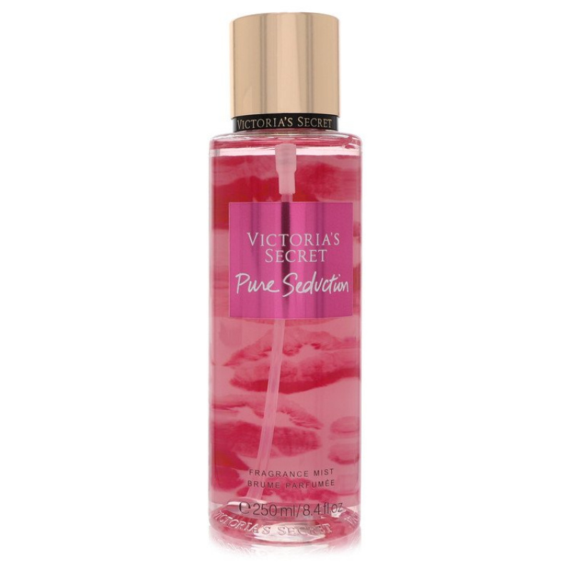 Fragrance Mist Spray 8.4 oz