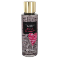 Fragrance Mist Spray 8.4 oz