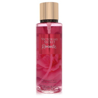 Fragrance Mist 8.4 oz