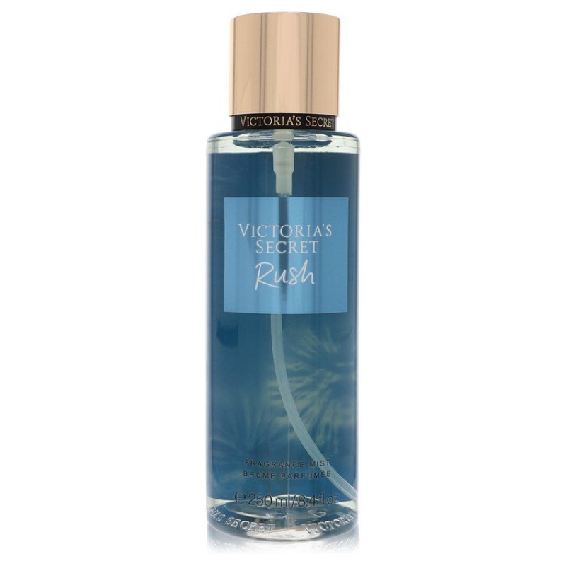 Fragrance Mist 8.4 oz