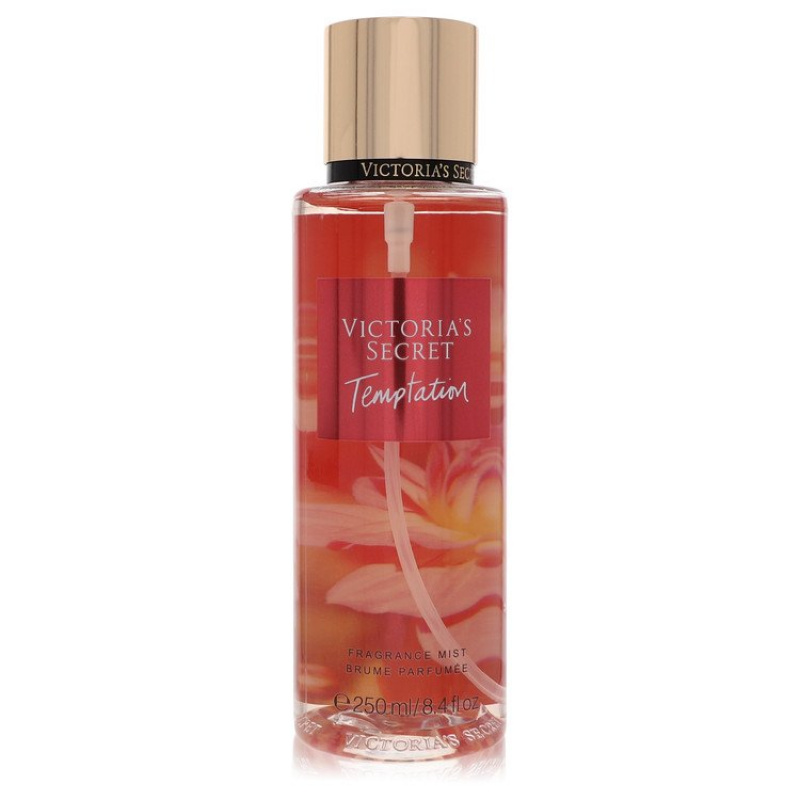 Fragrance Mist Spray 8.4 oz