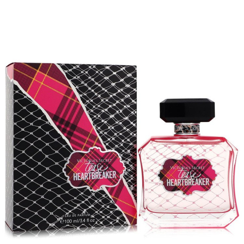 Eau De Parfum Spray 3.4 oz