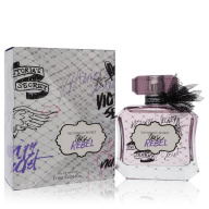 Eau De Parfum Spray 3.4 oz