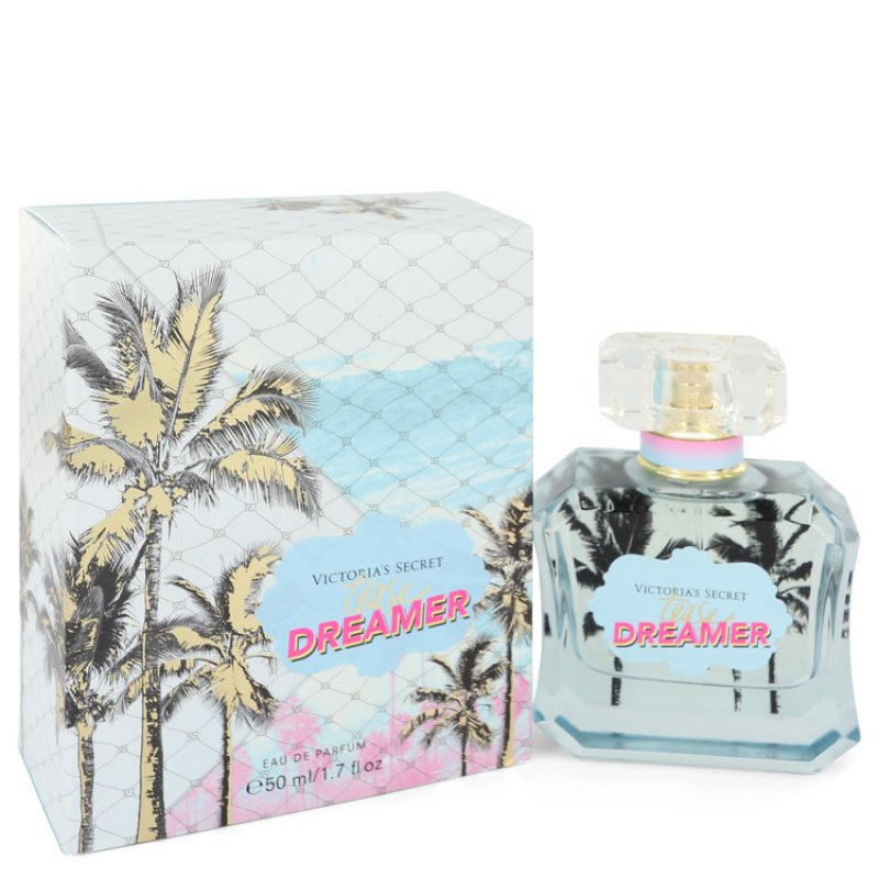 Eau De Parfum Spray 1.7 oz