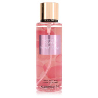 Fragrance Mist Spray 8.4 oz