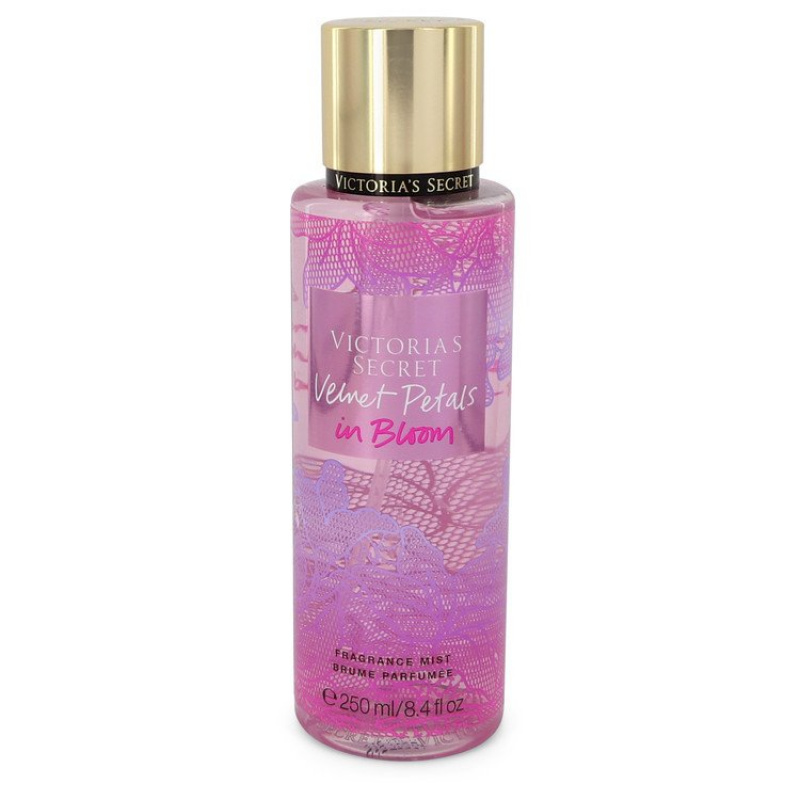 Fragrance Mist Spray 8.4 oz