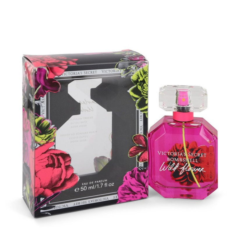 Eau De Parfum Spray 1.7 oz