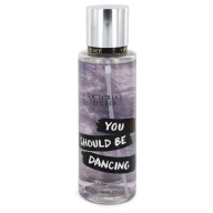 Fragrance Mist Spray 8.4 oz