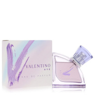 Eau De Parfum Spray 1.6 oz