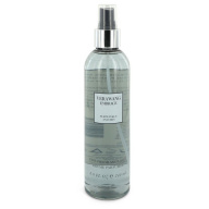 Fragrance Mist 8 oz